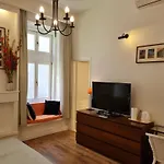 Connection Guesthouse