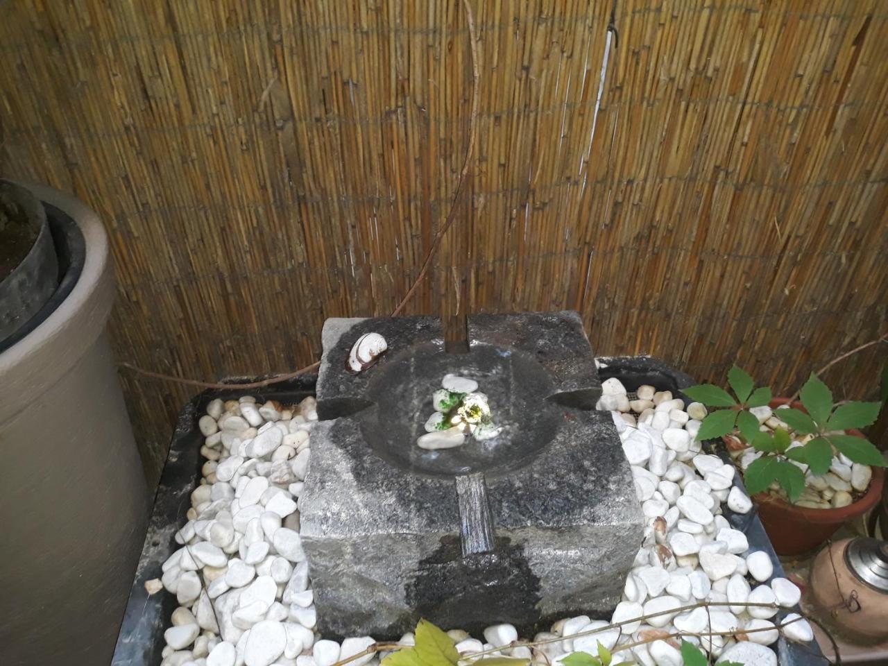 Guest house Connection