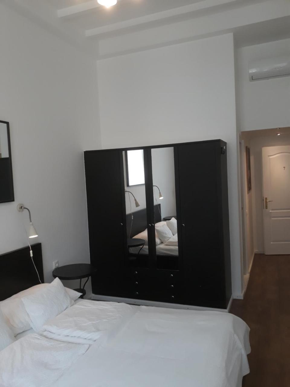 Gasthof Connection 3*