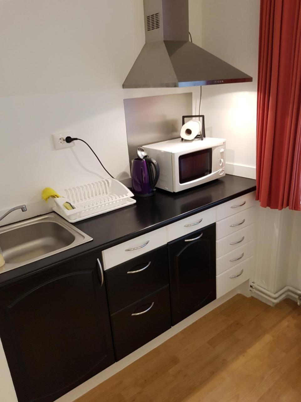 Gasthof Connection
